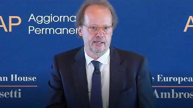 Executive feedback: the key to achieving excellence, even in the digital world