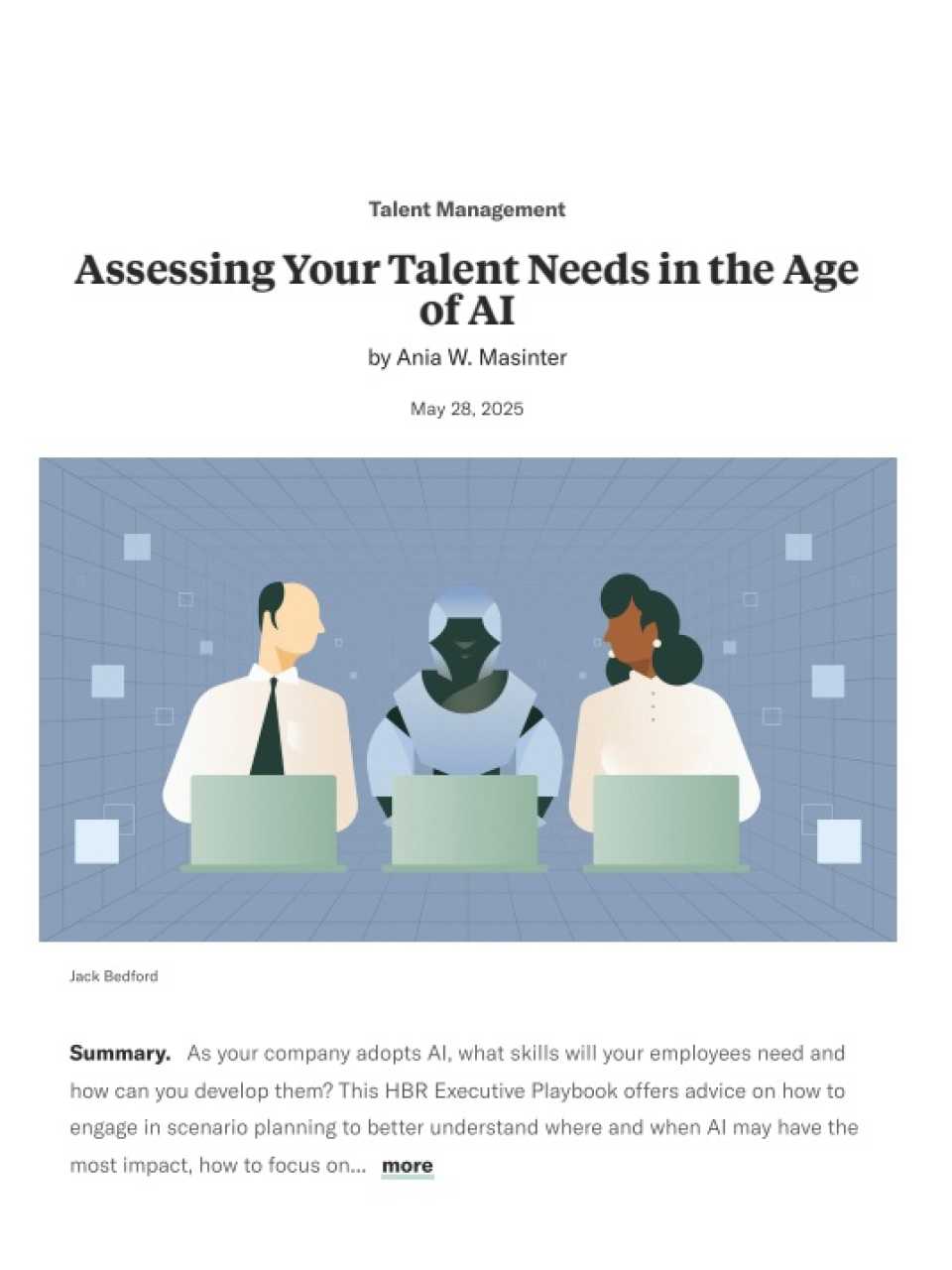 WEBINAR LIVE
Presentazione della ricerca InnoTech Report 2025: Harnessing Innovation in the global scenario