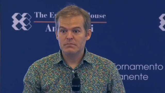 Anthropocene, planetary boundaries and value creation