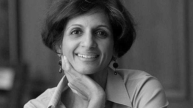 Diversity, Inclusion, and Talent: 3 pillars of Kering’s strategy