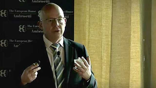 Servitization: Competing through Advanced Services