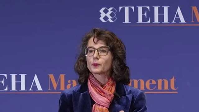 Neuroscienze e i meccanismi dell’attenzione e della distrazione