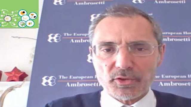 Banks of the Future: Technological Challenges and Opportunities Offered by the Innovation Ecosystem