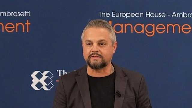 Digital storytelling: quali sono le strategie narrative più efficaci