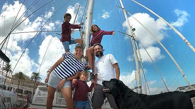 Quotidianità, impatto ambientale e sostenibilità