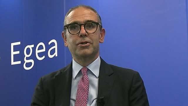 Euro digitale: sfide e opportunità della moneta elettronica europea