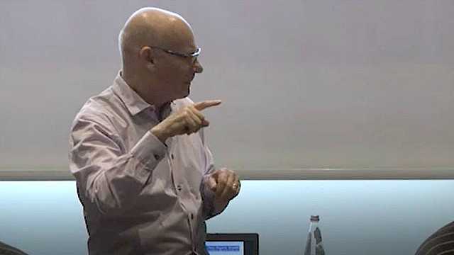 Customer Centricity and Commercial Excellence