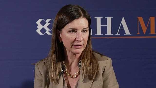 Leadership e delega: cambiare sguardo per guidare con impatto