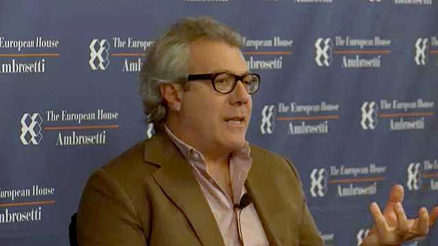 L'evoluzione del Marketing nel settore del lusso tra trasformazione digitale e customer centricity: l'esperienza del gruppo Kering