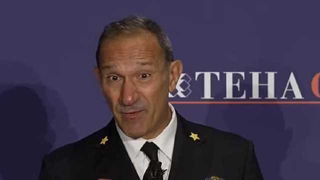 Leading change without losing direction: the model of the Italian Navy