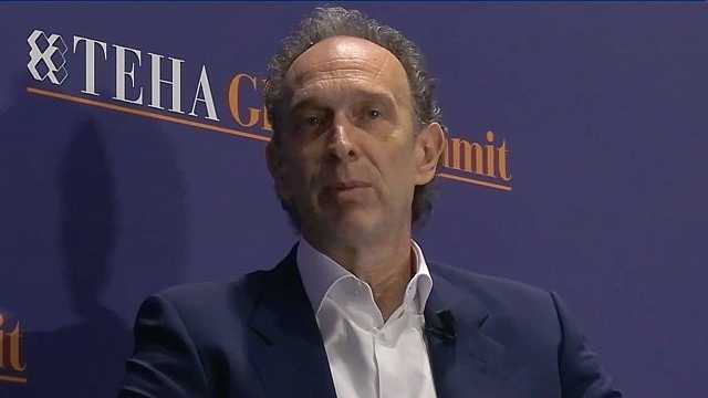 Superare le turbolenze nella strada verso il successo