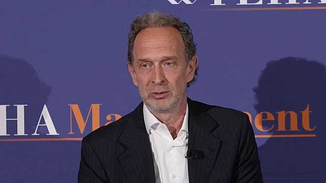 Dal campo alla panchina: gestire i propri errori e quelli degli altri