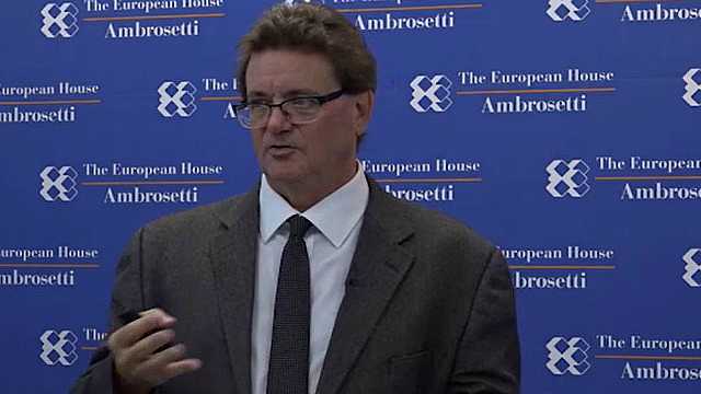 What are the New Skills for HR Analytics?