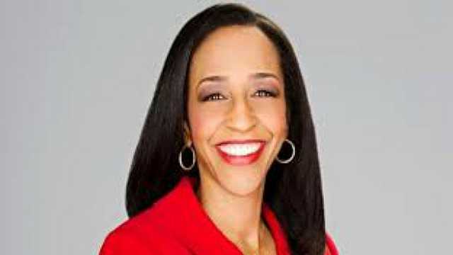 C.A.R.E.: Diversity & Inclusion strategy of The Coca-Cola Company