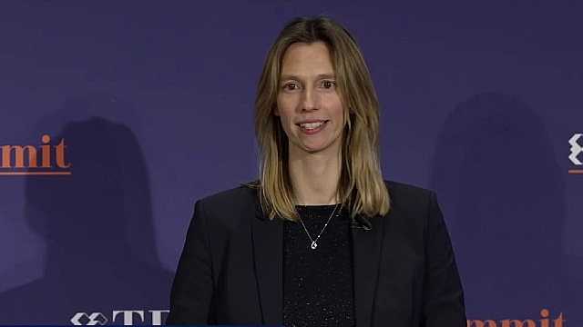 From vision to reality: unleashing the power of circular business models