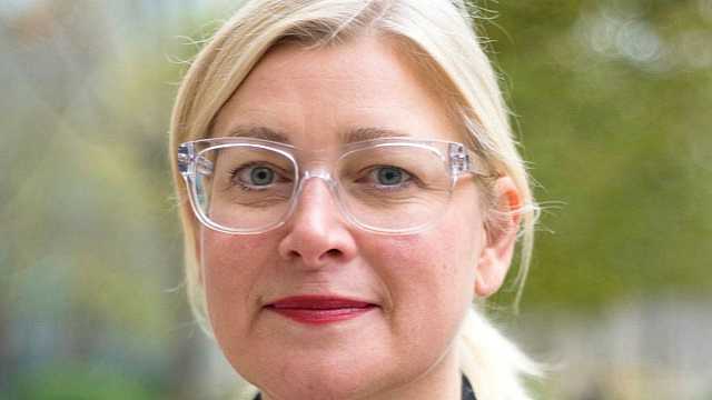 The JTI experience: 5 key strategic pillars for a Thriving D&I Strategy