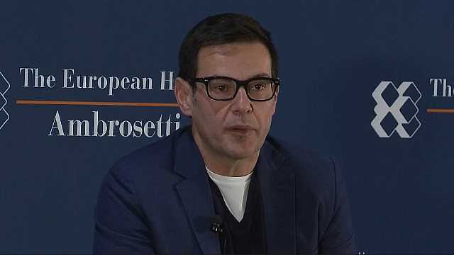 Come dare un feedback efficace e costruttivo