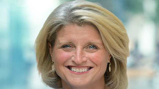 Why Simple Wins: how to eliminate complexity and unleash innovation in your organization