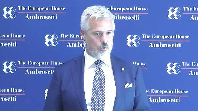 Transizione energetica: una sfida locale e globale