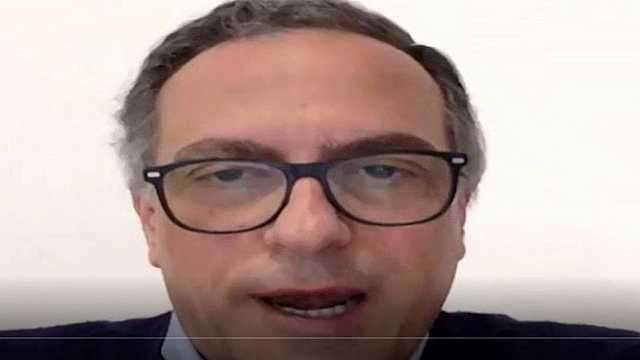 Meridiano Sanità: le vaccinazioni ai tempi del COVID-19