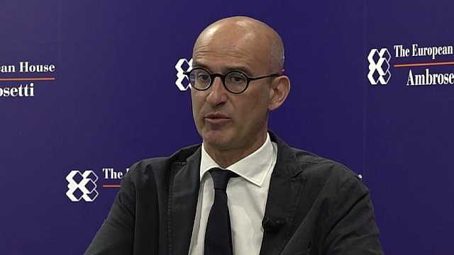 Filosofia e management. Costruire relazioni positive con gli altri. Il pensiero dei grandi, da Eraclito e Platone a Hume