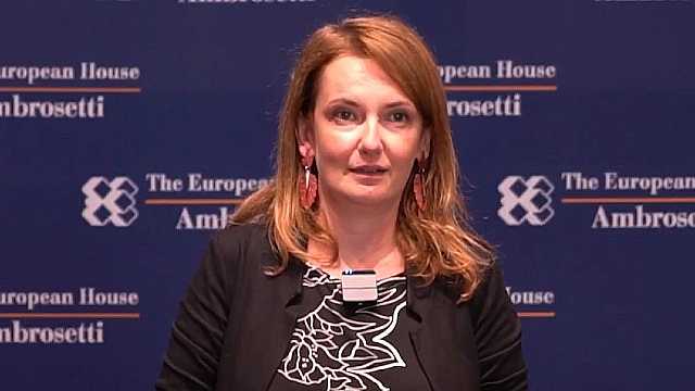 Costruire la credibilità dei leader in un contesto di infodemia