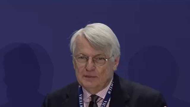 Come cambieranno le relazioni tra Europa e Stati Uniti