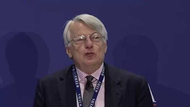 Le sfide del governo italiano, le leve della crescita e le virtù nascoste