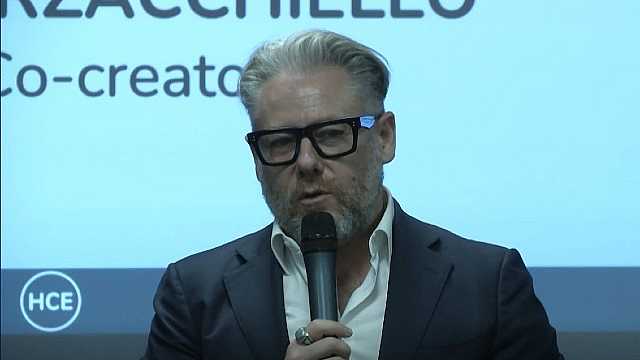 Public Speaking: le parole da scegliere e da evitare sul lavoro e nella vita