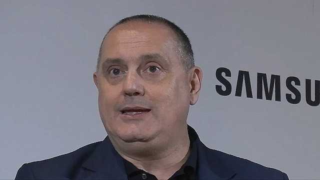 Telemedicine, Artificial Intelligence and the use of data in the pharmaceutical industry