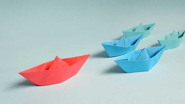 Leading From Anywhere: a new culture to lead hybrid and remote teams