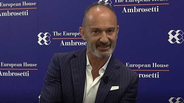 The Dark Side of Digital: luci, ombre e falsi miti dell’ambizione digitale. L’esperienza di Prysmian