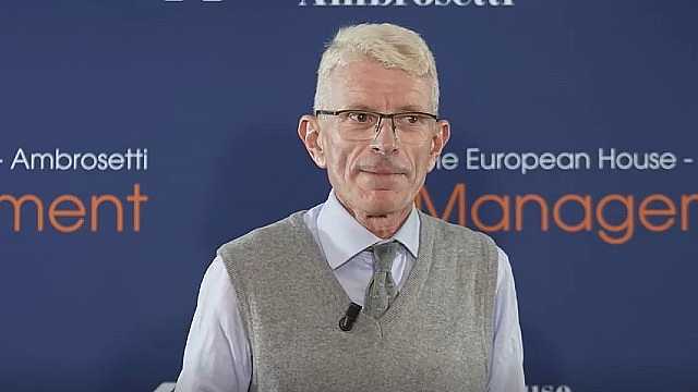 Esiste una guerra giusta?