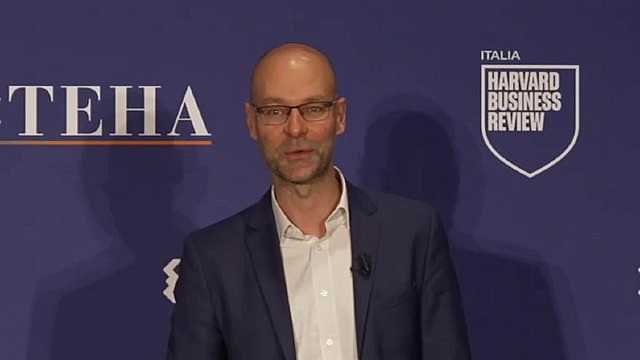 AI and the labour market – some implications for HRM
