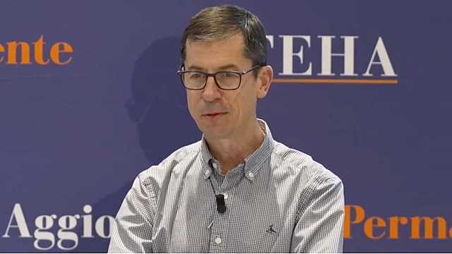 The future of human genomics