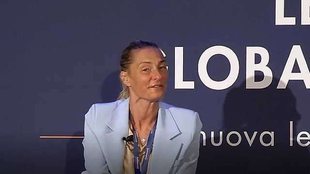 Scendere in campo, da leader