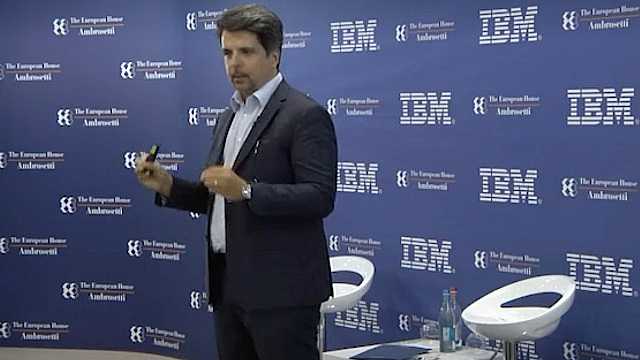 Offrire la migliore esperienza possibile: il servizio del concierge