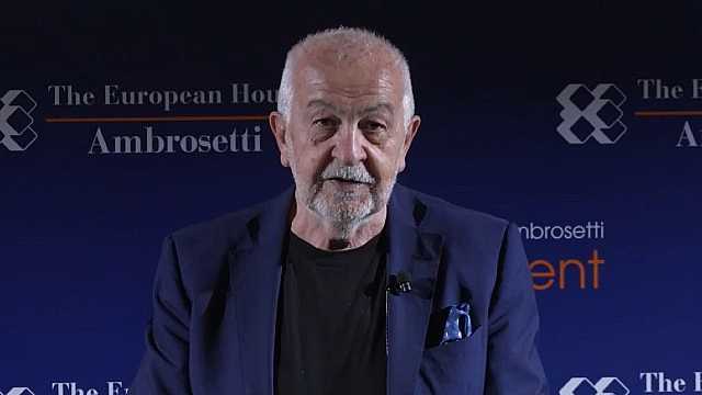 Come migliorare la tua leadership guardando un film