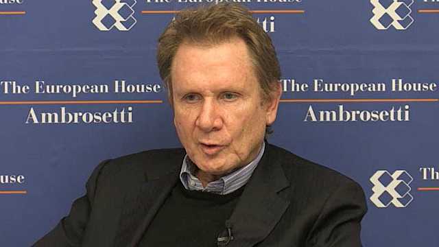 Scontro Catalogna-Spagna: come ha reagito l'UE