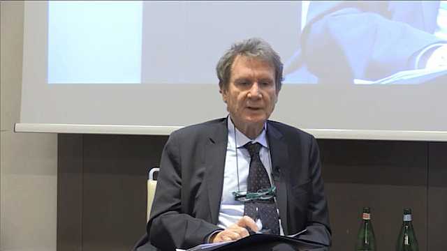 Competizione Cina-USA: l'Italia con chi si schiera?