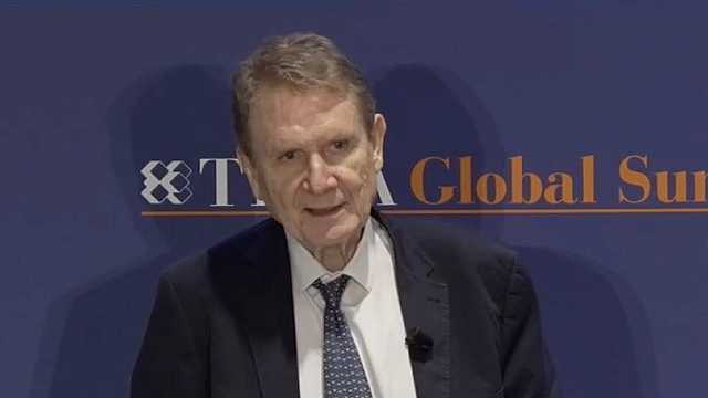 I leader nelle turbolenze geopolitiche