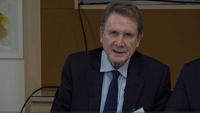 Crisi del Medio Oriente: quali ricadute su Italia ed Europa?