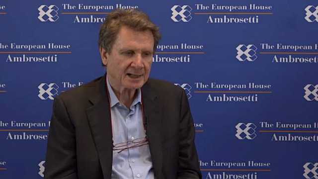 Corea del Nord: il rischio di una guerra nucleare improvvisa