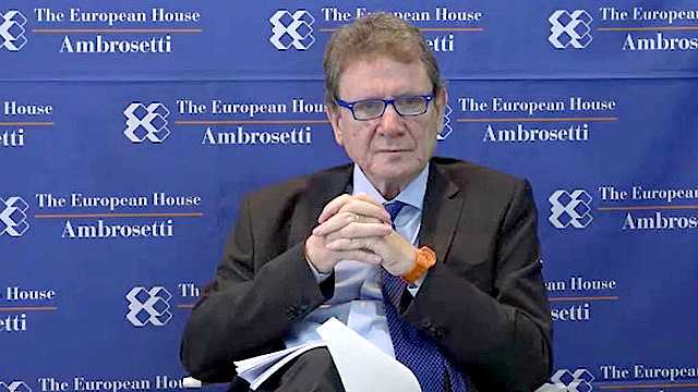 Fuga dei laureati italiani: dove vanno e perché