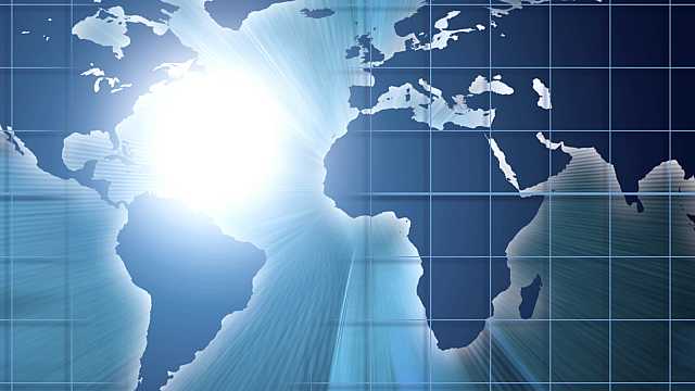 Con Macron UE ricompattata? Forse non ancora