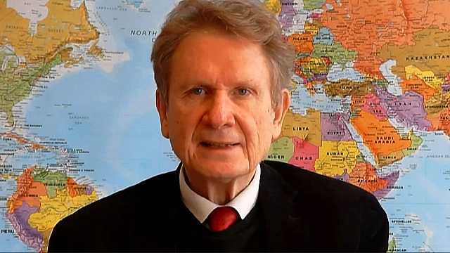 Tutto un altro mondo