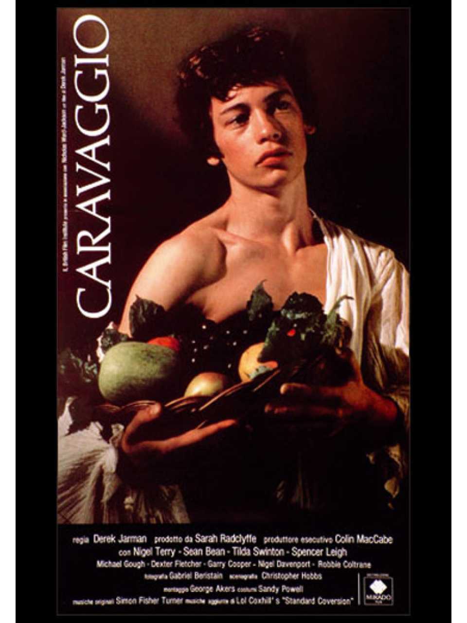 WEBINAR LIVE
Arte e management: Caravaggio, vita privata e attività lavorativa