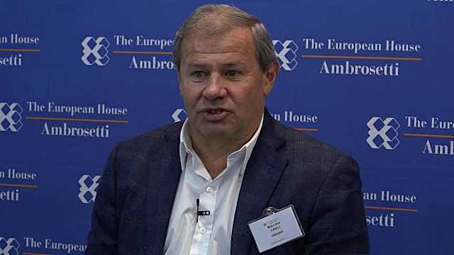 4 step per gestire in modo efficace una forza vendita globale