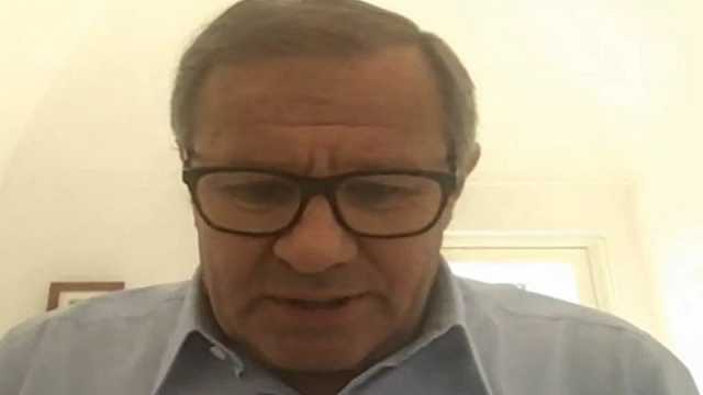 Smartworking e gestione di team distribuiti: leadership, motivazione e comunicazione efficace