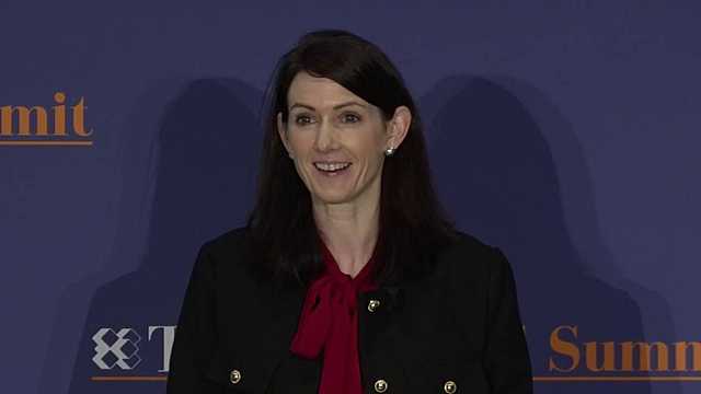 Being a CMO in the age of AI